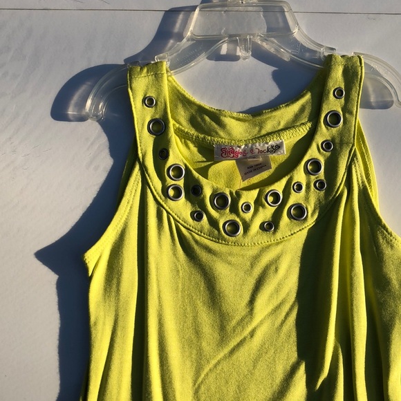 Ragdolls and Rockets Tank - Picture 2 of 4